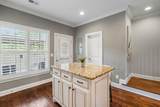 4305 Glassgow Rd - Photo 13