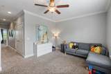 4305 Glassgow Rd - Photo 19