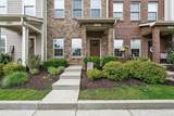 4305 Glassgow Rd - Photo 3