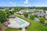 4305 Glassgow Rd - Photo 30