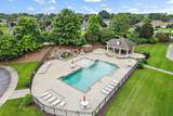 4305 Glassgow Rd - Photo 31