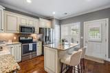 4305 Glassgow Rd - Photo 10