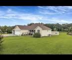 272 Jacoby Dr - Photo 1