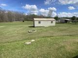 272 Jacoby Dr - Photo 21