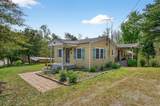 1932 Holly Creek Rd - Photo 1