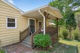 1932 Holly Creek Rd - Photo 13