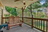 1932 Holly Creek Rd - Photo 14