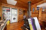 1932 Holly Creek Rd - Photo 16