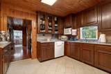 1932 Holly Creek Rd - Photo 19