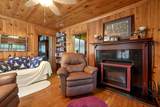 1932 Holly Creek Rd - Photo 23