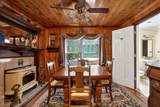 1932 Holly Creek Rd - Photo 27
