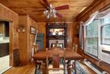 1932 Holly Creek Rd - Photo 28