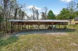 1932 Holly Creek Rd - Photo 4