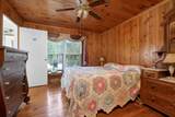 1932 Holly Creek Rd - Photo 32