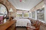 1932 Holly Creek Rd - Photo 33