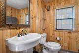 1932 Holly Creek Rd - Photo 37
