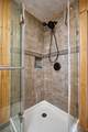 1932 Holly Creek Rd - Photo 38