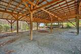 1932 Holly Creek Rd - Photo 5