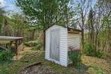 1932 Holly Creek Rd - Photo 6