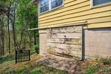 1932 Holly Creek Rd - Photo 7