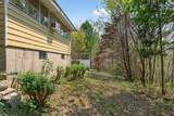 1932 Holly Creek Rd - Photo 8