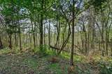 1932 Holly Creek Rd - Photo 9