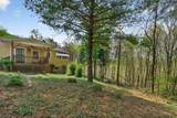 1932 Holly Creek Rd - Photo 10