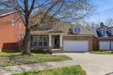 605 Sycamore Ridge Cir - Photo 2