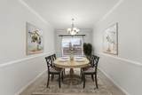 605 Sycamore Ridge Cir - Photo 11