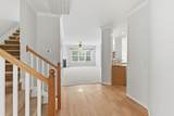 605 Sycamore Ridge Cir - Photo 12