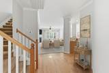 605 Sycamore Ridge Cir - Photo 13