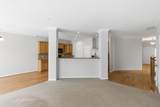 605 Sycamore Ridge Cir - Photo 14