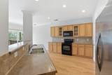 605 Sycamore Ridge Cir - Photo 15