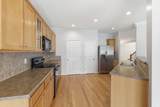 605 Sycamore Ridge Cir - Photo 16