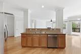 605 Sycamore Ridge Cir - Photo 17