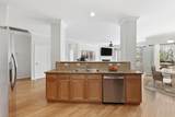 605 Sycamore Ridge Cir - Photo 18