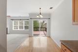 605 Sycamore Ridge Cir - Photo 19
