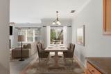 605 Sycamore Ridge Cir - Photo 20