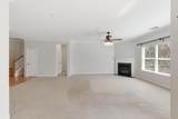 605 Sycamore Ridge Cir - Photo 21