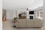 605 Sycamore Ridge Cir - Photo 22