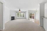 605 Sycamore Ridge Cir - Photo 23