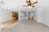 605 Sycamore Ridge Cir - Photo 24