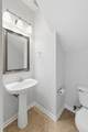 605 Sycamore Ridge Cir - Photo 25
