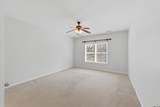 605 Sycamore Ridge Cir - Photo 26