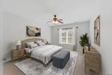 605 Sycamore Ridge Cir - Photo 27