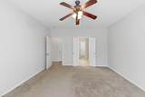 605 Sycamore Ridge Cir - Photo 28
