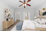 605 Sycamore Ridge Cir - Photo 29