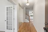 605 Sycamore Ridge Cir - Photo 4