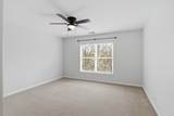 605 Sycamore Ridge Cir - Photo 35