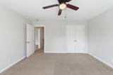 605 Sycamore Ridge Cir - Photo 36